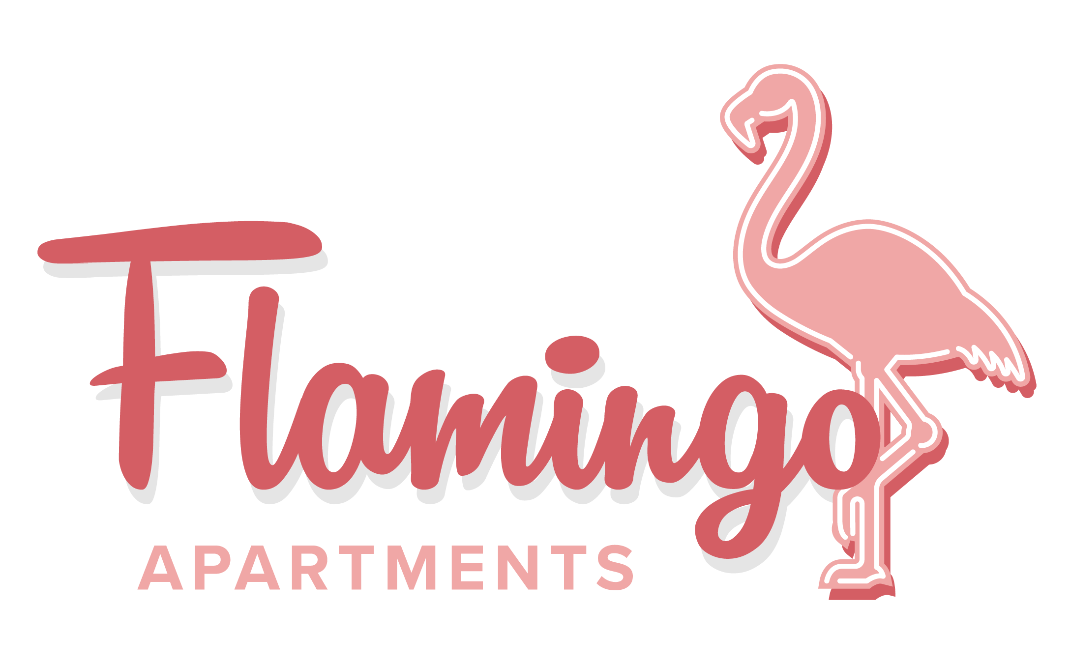 apartment-floorplans-in-oklahoma-city-ok-flamingo-apartments